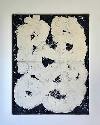 .
2025年11月1日(土)〜11月9日(日)
starnet2F Gallery遊星にて渡辺敦子さん(@atsuko_w)による『暮らしのおまもり展』を開催いたします。

◾️プロフィール
・笑達（絵画）@syotatsu_ekaki
1982年和歌山生まれ。2001年から京都の路上で似顔絵を描き始め、18年間ひたすらに人とその縁に向き合う。2020年地元和歌山に移住。土地に息づく風土や霊性に導かれ、絵画を描き始める。（写真1枚目）

・川井有紗（絵画）@kawaiarisa_ens
1982年広島県生まれ。現在は和歌山県紀美野町の山の上で豊かな自然のなか暮らし、活動している。自然のなかにある美しさやエネルギーを感じるままに身体を通して、その時々の自分と向き合い、絵画やオブジェ、自らの声を使うなど、様々な表現で形にしている。（写真2枚目）

・岳（戸隠竹細工）@teutisobagaku
曽根原功
1984年長野県戸隠村生まれ。2007年スキーハーフパイプ選手活動を開始。2008年そばを打ち始める。2011年スキーハーフパイプ世界選手権出場。2012年から14年までW杯出場。2014年家業の手打ちそば岳に入る。2020年根曲り竹竹細工の制作を開始。春から秋にかけては、手打ちそば岳にて蕎麦を打ち、山に入り食材を採取し、料理。冬は竹細工の制作をする日々を送る。（写真3枚目）

◾️開催日
2025年11月1日(土)〜11月9日(日)
閉館日：11月6日(木)

◾️時間
11:00-17:00

◾️会場
starnet 2F Gallery遊星
〒321-4217　栃木県芳賀郡益子町益子3278-1
TEL　0285-72-9661

◾️展示作家：50音順
ai,（カシミヤ衣類・雑貨）@ai._store
宇宴（照明・スピーカー）@uen______
大澤哲哉（陶）@tetsuyaoozawa
OJAS PURE RAW CHOCOLATE（ローチョコレート）@ojas_rawchocolate
岳（戸隠竹細工）@teutisobagaku
川井有紗（絵画）@kawaiarisa_ens
功刀匡允（編組品）@masamitsukunugi
笑達（絵画）@syotatsu_ekaki
せつ（鉱物・装身品）@setsu_hiromi
野原（衣服）@__nohara_
八燿堂（雑誌・書籍）@mahora_book
PUENTE（アルパカ衣服）@puente_alpaca
MAKI TEXTILE STUDIO（インテリア・衣類）@maki.tex
三浦ナオコ（陶） @miuranaoko___
Rom（瓶詰め） @atelier.rom

#starnet #スターネット #益子
#渡辺敦子 #暮らしのおまもり展
#ai, #宇宴 #大澤哲哉 #ojaspurerawchocolate #岳 #川井有紗 #功刀匡允 #笑達 #せつ #野原 #八燿堂 #puente #makitextilestudio #三浦ナオコ #rom #カシミヤ #雑貨 #照明 #スピーカー #陶器 #編組品 #鉱物 #装身品 #アルパカ #インテリア 

starnet
栃木県芳賀郡益子町益子3278-1
open: 11:00 am ~ 05:00 pm
closed: Thursday
phone: 0285-72-9661
e-mail: starnet@starnet-bkds.com