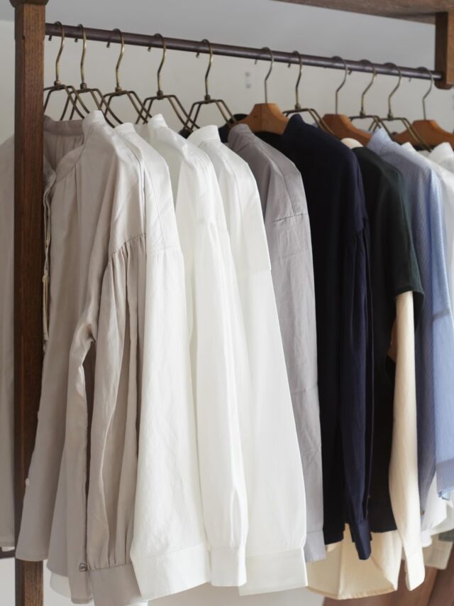 .
2026年1月24日(土) - 2月1日(日)
Gallery遊星にて開催しておりました「HUIS. −日々の暮らしに馴染む、上質な日常着−」が終了いたしました。

HUIS.の服に使われる遠州織物は、効率よりも確かさを選ぶ仕事から生まれています。
時間をかけ、糸に余計な負荷をかけず、布そのものの力を引き出す。その積み重ねが、軽さ、強さ、そして着るほどに増す風合いになります。

一着一着の服に、職人たちの誠実な仕事があり
HUIS.は、その確かな手仕事の延長線上にある服です。

引き続き、店頭でもお取り扱いしておりますので、お気軽にお問い合わせください。

@1_huis 

■期間
2026年1月24日(土) − 2月1日(日)
※定休日 1/29(木)

■時間
11:00〜17:00

■会場
Gallery 遊星（starnet 2F）
〒321-4217 栃木県芳賀郡益子町益子 3278-1
TEL 0285-72-9661

#starnet #スターネット 
#gallery遊星
#HUIS #遠州織物

starnet
栃木県芳賀郡益子町益子3278-1
open : 11:00 am ~ 05:00 pm
closed : Thursday
phone : 0285-72-9661
e-mail : starnet@starnet-bkds.com