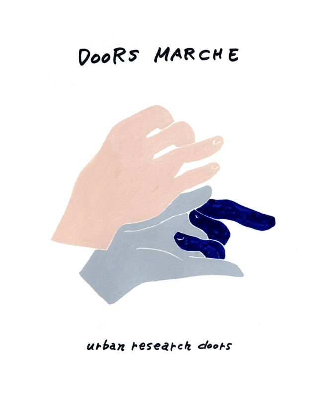 「DOORS MARCHE」に出店いたします。

2026年4月4日（土）〜 4月5日（日）　
長野県八ヶ岳の麓、蓼科湖で開催されるURBAN RESEARCH DOORSによるイベント「DOORS MARCHE」への参加が決定いたしました。

〈企画概要〉
今回新しくスタートする「DOORS MARCHE」とは、
作り手の想いが詰まったこだわりの品々が集まり、人と人が繋がるプラットフォームとして、単なる商品の販売に留まらず、お客様や出店者との新たな出会いと発見を提供します。

心地よい空間の中で、作り手から直接そのストーリーを聞き、日々の暮らしを豊かにするヒントを見つける。そんな特別な「扉（DOORS）」を皆様と一緒に開いていくイベントです。

今回の「DOORS MARCHE」のキービジュアルは、画家の山口一郎さんに描き下ろしていただきました。 山口さんが描く、温かく力強いアートがマルシェに彩りを添えます。
また今回のスペシャルコンテンツとしてKeishi Tanakaさんの弾き語りLIVEが決定。
お買い物を楽しむだけでなく、音楽やカルチャーが交差するこの日だけの特別な体験を、ぜひ会場で味わってください。皆さまのご来場を心よりお待ちしております。

〈企画詳細〉
DOORS MARCHE（ドアーズ マルシェ）
会　　期　2026年4月4日（土）〜 4月5日（日）
時　　間　4月4日(土) 11:00〜17:00
　　　　　4月5日(日) 10:00〜16:00
場　　所　TINY GARDEN 蓼科 URBAN RESEARCH DOORS
〒391-0301 長野県茅野市北山8606-1（蓼科湖畔）
車で：中央道「諏訪IC」もしくは「諏訪南IC」より約30分
電車で：JR「茅野駅」よりバスで約30分「蓼科湖」下車後、徒歩4分 / タクシーで約25分
主　　催　URBAN RESEARCH DOORS

会場で、みなさまとお会いできることを心より楽しみにしております。

#URBANRESEARCHDOORS
#starnet