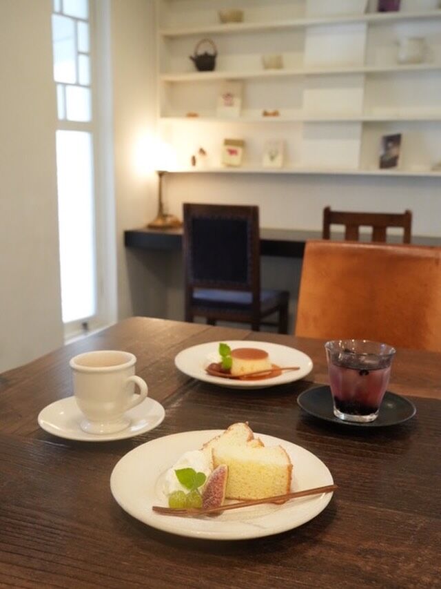 【STARNET CAFE】臨時休業のお知らせ

9月28日（月）は、都合によりカフェのみ臨時休業とさせていただきます。
ご来店を予定されていた皆さまには、急なお知らせとなり申し訳ございません。

なお、ストアは通常どおり営業いたします。
皆さまのご来店をお待ちしております。

#STARNETCAFE #starnet #益子 #益子カフェ

starnet
栃木県芳賀郡益子町益子3278-1
open：11:00 am ~ 05:00 pm
closed：木曜日
phone：0285-72-9661
e-mail：starnet@starnet-bkds.com