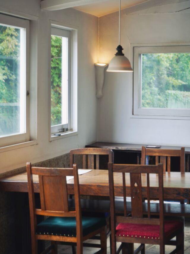 【STARNET CAFE】臨時定休のお知らせ

都合により、10月は通常の定休日（木曜日）に加え、毎週月曜日もカフェをお休みとさせていただきます。
※祝日の12日（月）はオープンし、代わりに13日(火)をお休みにします。

ご来店を予定されていた皆さまには、急なお知らせとなり申し訳ございません。

なお、ストアは通常どおり営業しております。
皆さまのご来店をお待ちしております。

#STARNETCAFE #starnet #益子 #益子カフェ

starnet
栃木県芳賀郡益子町益子3278-1
open：11:00 am ~ 05:00 pm
closed：木曜日
phone：0285-72-9661
e-mail：starnet@starnet-bkds.com