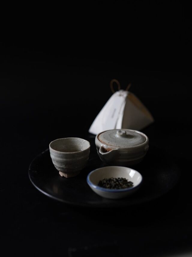 【eavam展】お茶とお話の会のご案内

10月10日（土）から始まるeavam展にて、お茶とお話の会を開催します。
eavamのお茶を楽しみながら、クラフトスキンケアのこと、お茶のこと、北タイのものづくりのことなどを
eavamを営む大橋二郎さんからお話を伺い、実際に、バーム、ガスールなどを体験していただきます。

日時：2026年10月10日（土）13:00〜
会場：starnet Gallery遊星
定員：10名
参加費：1,000円

＜お申し込み＞
instagramダイレクトメッセージまたはお電話（0285-72-9661）にてお申し込みください。先着順とさせていただきます。

#starnet#益子#eavam

starnet
栃木県益子町益子3278-1
open : 11:00 am ~ 05:00 pm
closed : 木曜日
phone : 0285-72-9661
e-mail : starnet@starnet-bkds.com